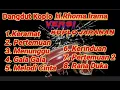 Download Lagu Dangdut koplo H.Rhoma Irama versi koplo jaranan