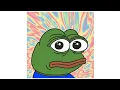 4chan Provocative greentext stories from fit Fitness - 432
