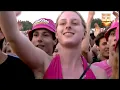 Arctic Monkeys - Do I Wanna Know? @ Pinkpop 2014 - HD 1080p