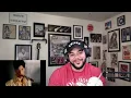 THE SOUL! Prince -  Call My Name FIRST TIME HEARING REACTION