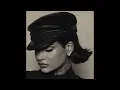 Kehlani - Still (Acapella)