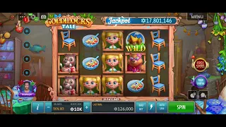 Blackjacklist - Real-time Manipulation Immediately after the fake player only losses
