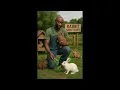 Freddie Gibbs - Willie Lloyd (remix)