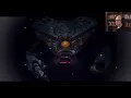 CrossCode Part 4 - Beating this dang dungeon