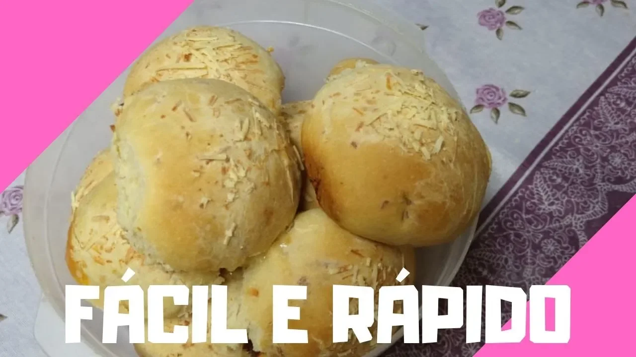 SUPER FACIL, CORRE PARA COZINHA.. 