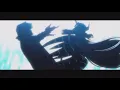 Download Lagu On my own| DARLING in the FRANXX