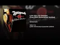 Love Ain't No Stranger (Live in Tokyo, Japan, 5/7/1997) [2009 Remaster]