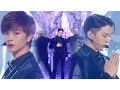 Download Lagu \