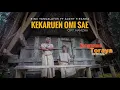 Download Lagu Lagu Toraja 2021 || KEKARUEN OMI SAE ( cover ) || Aldhy Tiranda ft Rinu Tangalayuk