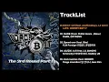 [Full Album] Drop The Bit (드랍 더 비트) 본선 3차(The 3rd round) Part 1