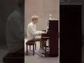 Download Lagu Suga playing \