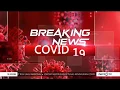 Download Lagu OBB Breaking News COVID 19 Metro TV (2020)