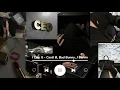 Download Lagu pov: you're that future billionaire | playlist