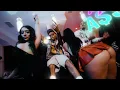 MOF Jayy Mike Sherm - Bad AF