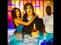 Whine - TKS 2G