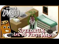 Level First Aid Fast AND WHY you might want to - Project Zomboid Field Guide
