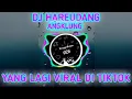 Download Lagu DJ HAREUDANG PANAS BY IMP SLOW REMIX ANGKLUNG.