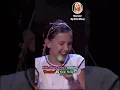 Download Lagu Millie Bobby Brown Raps Nicki Minaj’s Song ‘Monster’