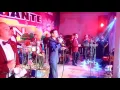 AMAR A MUERTE - EDDIE SANTIAGO