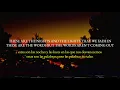 Download Lagu My Chemical Romance - The World Is Ugly (Lyrics English + Español)