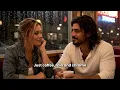Two Broken Riders — Love on Two Wheels | Country Rock, Americana Ballad