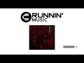 Download Lagu Solomun - Never Sleep Again