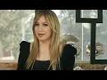 Karina ft Jambao - Te arrepentiras (sin la Joaqui)