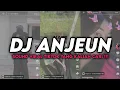 Download Lagu DJ DUHH HATE TEU NARIMA || YANG KALIAN CARI VIRAL TIKTOK MENGKANE ‼️