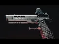 Atlas Gunworks Erebus V3 vs Atlas Gunworks Hades