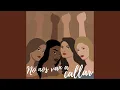 Download Lagu No Nos Van a Callar
