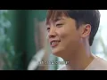 WOODZ (조승연) - 해가 될까 (SUN OR SUCK) (환승연애 OST) MV