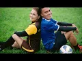 PARAISO-One Click Straight - ( MICHAEL & CATHY PRENUP)