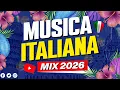 Lagu Canzoni Italiana 2025 🔥 Playlist Canzoni Del Momento 2025 - Annalisa, ALFA, Olly, Marco Mengoni