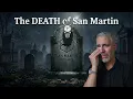Massive Price Hikes partner control Is This the END of San Martin Watches