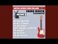 Download Lagu Pulau Ambon