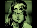 Download Lagu Kings Of Leon - Closer