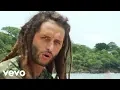 Download Lagu Alborosie - Jah Jah Crown