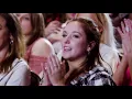 Dance Moms: Full Dance - "The Prom" (Season 8) | Lifetime