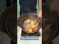 Download Lagu 一個陶瓷煲即可走天涯 ? 🤩