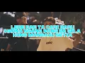 Download Lagu SO NDA AUA - THORIQ MOKOGINTA FT. JEFER RUMENGAN ( Official Music Video )