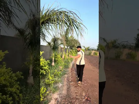 इस तरह मिलता ह मेहनत का फल #pawansahu #motivation #money