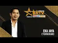 Download Lagu EKA JAYA – TERSERAH | BRTV BALI TV 2021