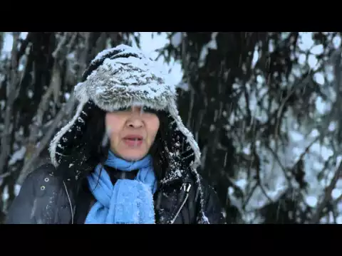 Melody of Noise - Trailer Full HD