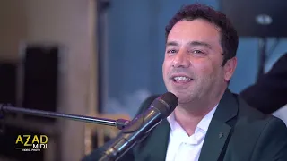 Bilind Ibrahim Xweştrin Stran Dawet Li Almanyaبلند ابراهيم مواويل واغاني عرس في المانيا 