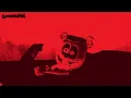 Lagu RED CREEPY HIGH PITCH Gummy Bear Song SPANISH (HALLOWEEN SPECIAL) - Gummibär