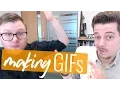 Create a GIF Tutorial