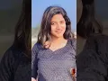 Download Lagu aaj mile ho kal phir milna ❤💐 #sanchitabasu #kumarsanu #trending #viral #video #90s #love #shorts