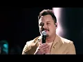 Clayton & Romário part. Simone Mendes - Traindo no Escuro (Ao Vivo Em Brasília)
