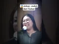 Download Lagu Johan: Jodoh Dari Tuhan #fyp #cr7