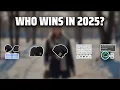 The Top 5 Best Bluetooth Beanies in 2025 - Must Watch Before Buying